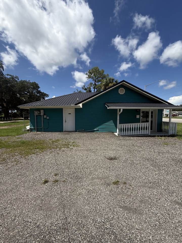 1501 Mckenzie St - Photo 1