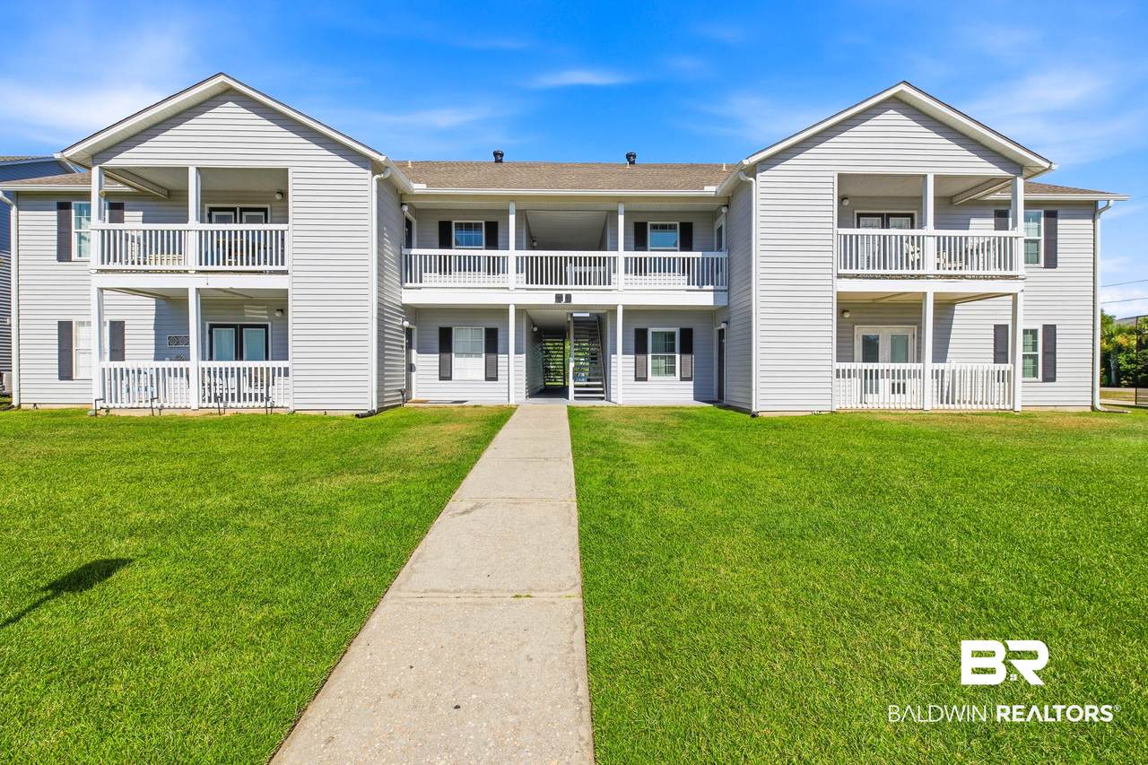 6194 State Highway 59 - Photo 1