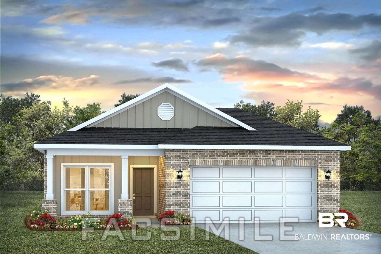26647 Sonesta Drive - Photo 1