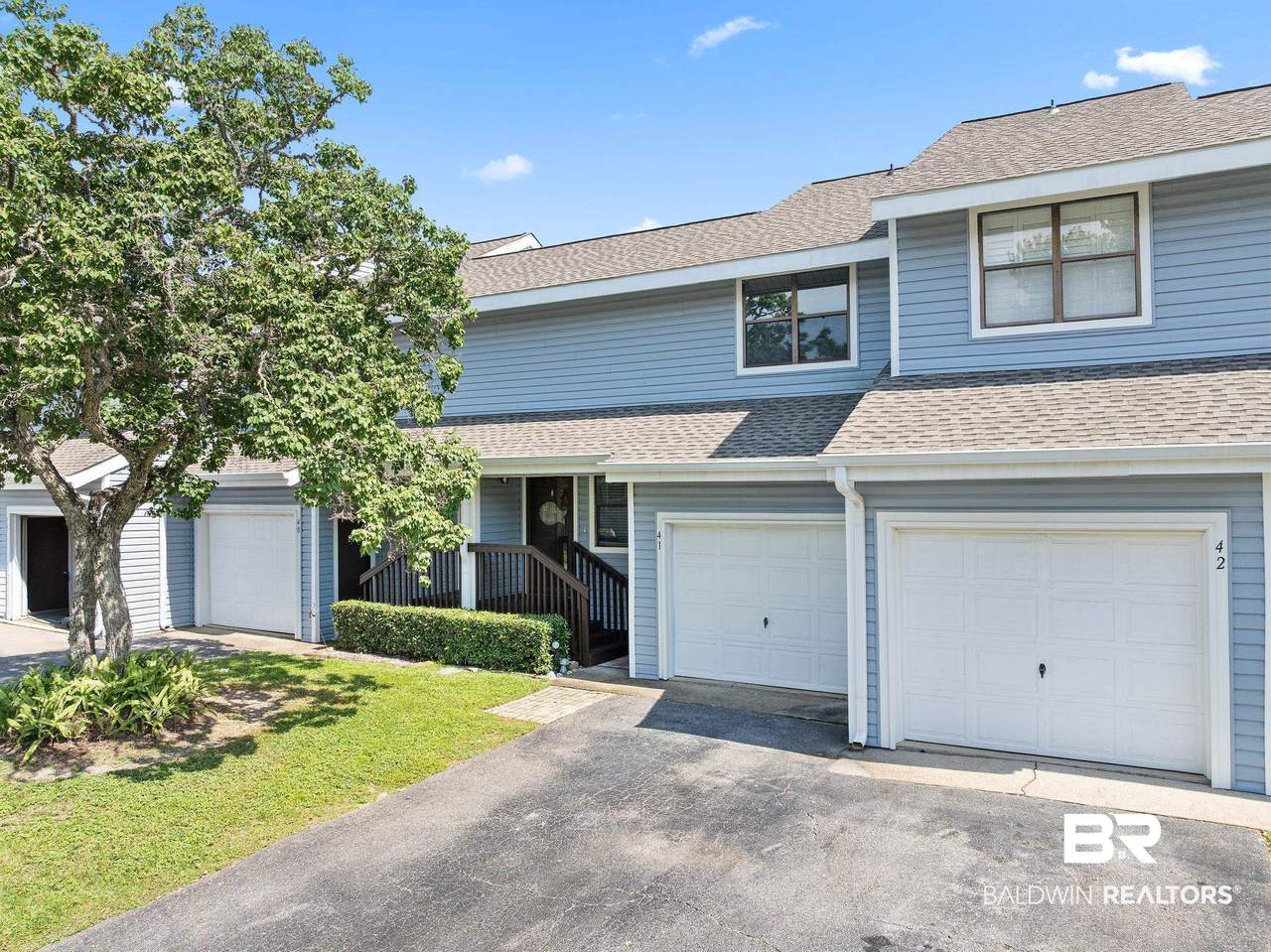 25293 Perdido Beach Boulevard - Photo 1