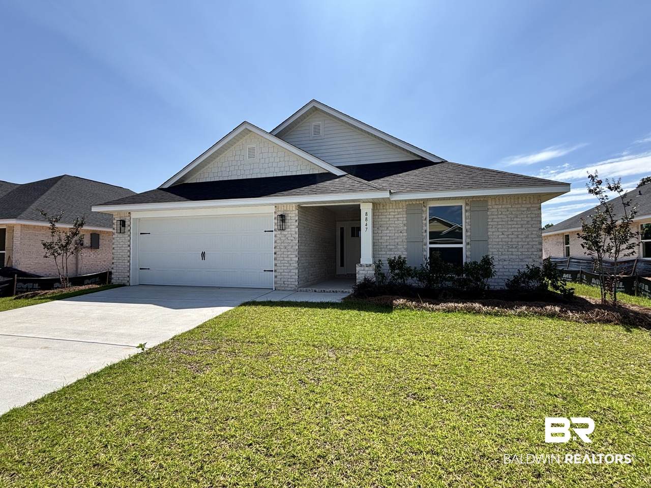 8938 Serama Dr - Photo 1