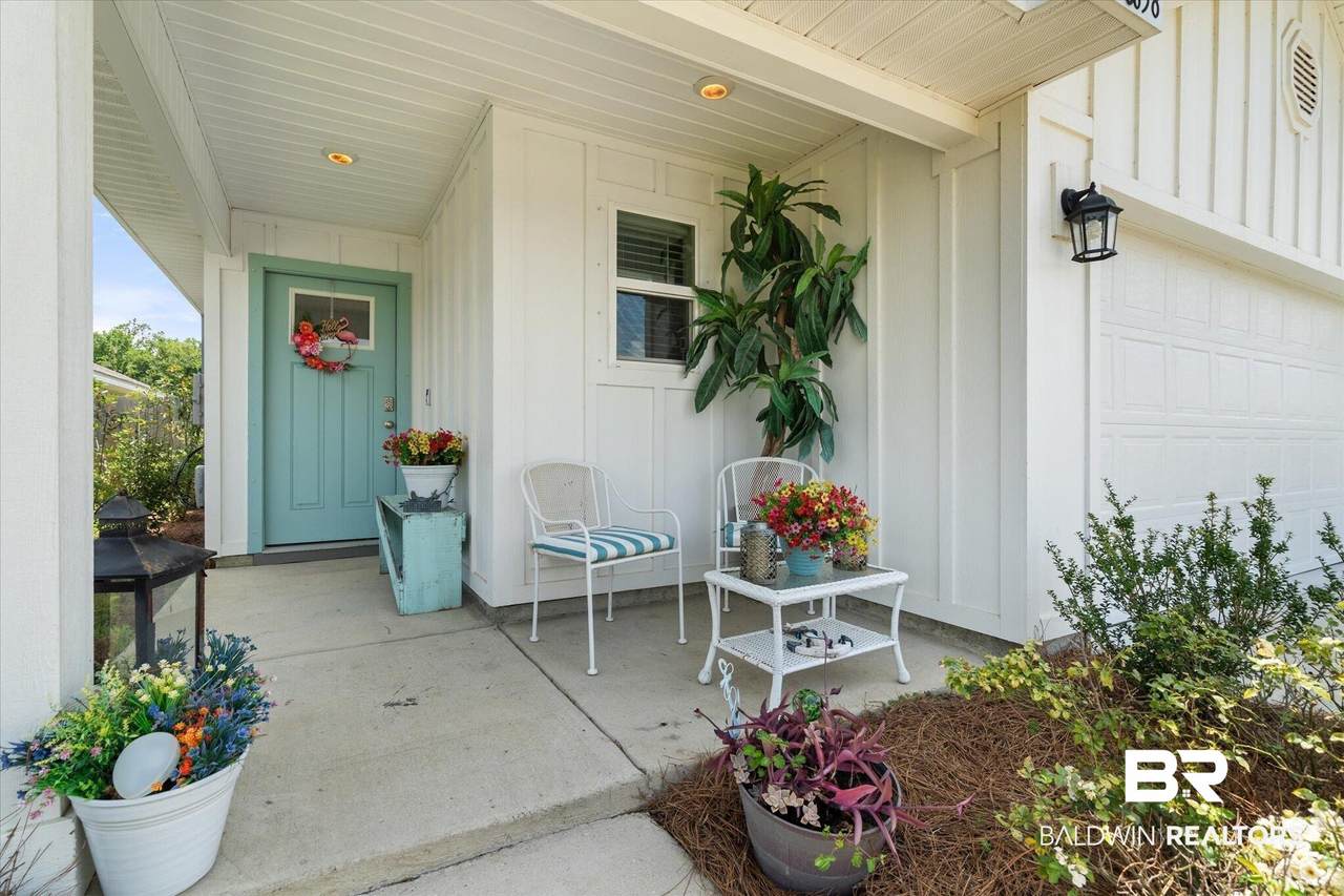 8668 Summer Bay Lane - Photo 1