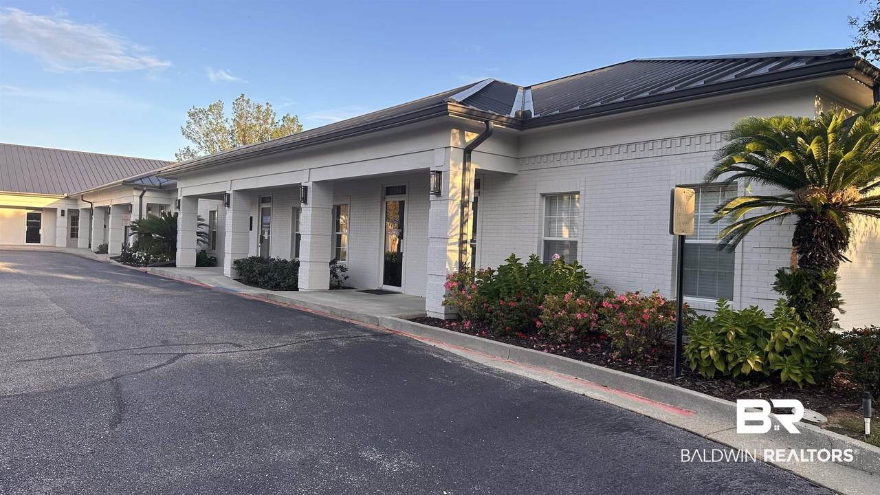 1544 2nd Street - Photo 1