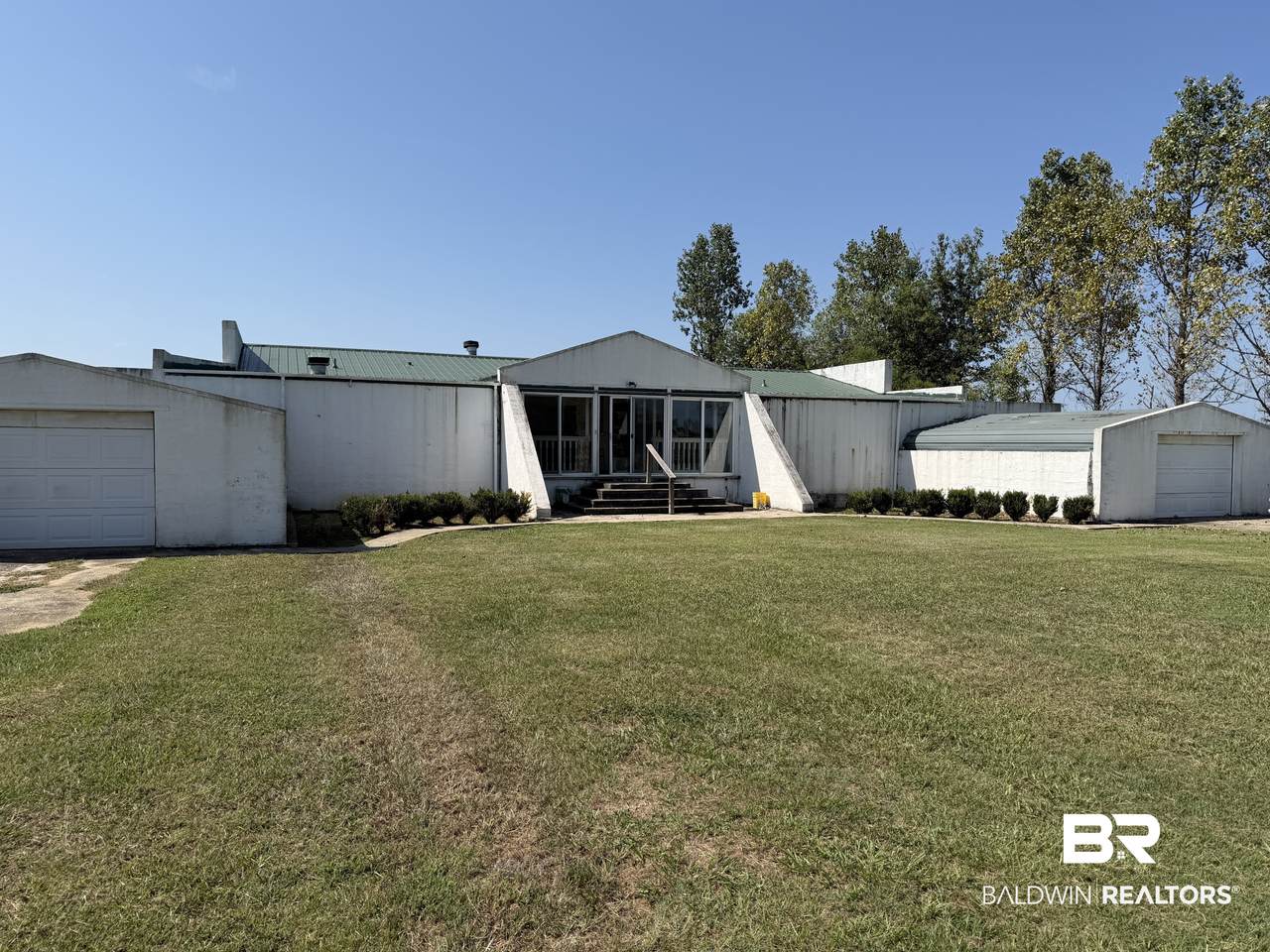 235 Burlington Street - Photo 1