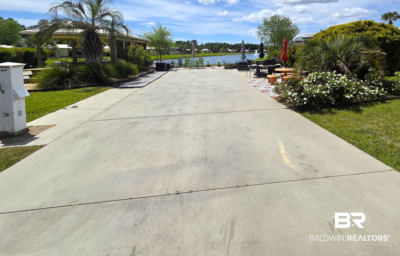 375 Portofino Loop - Photo 1