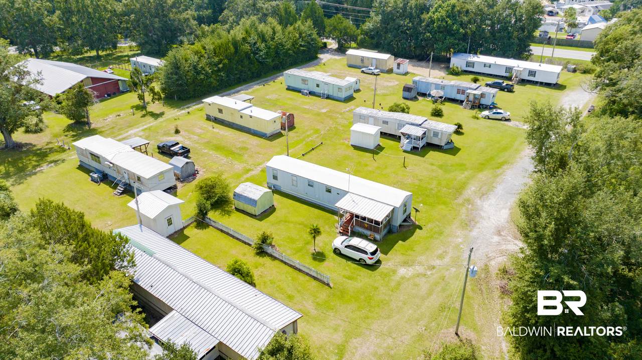 10035 County Road 83 - Photo 1