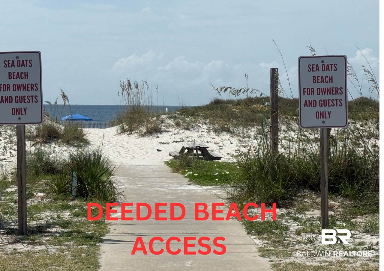 https://bt-photos.global.ssl.fastly.net/baldwin/1280_boomver_1_409185-2.jpg