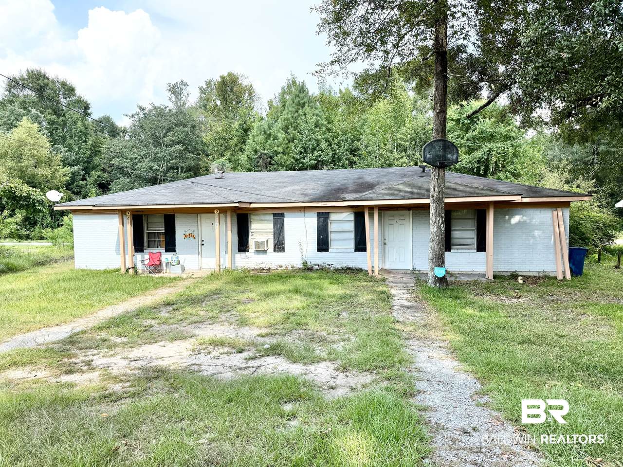 1304 Sowell Rd - Photo 1