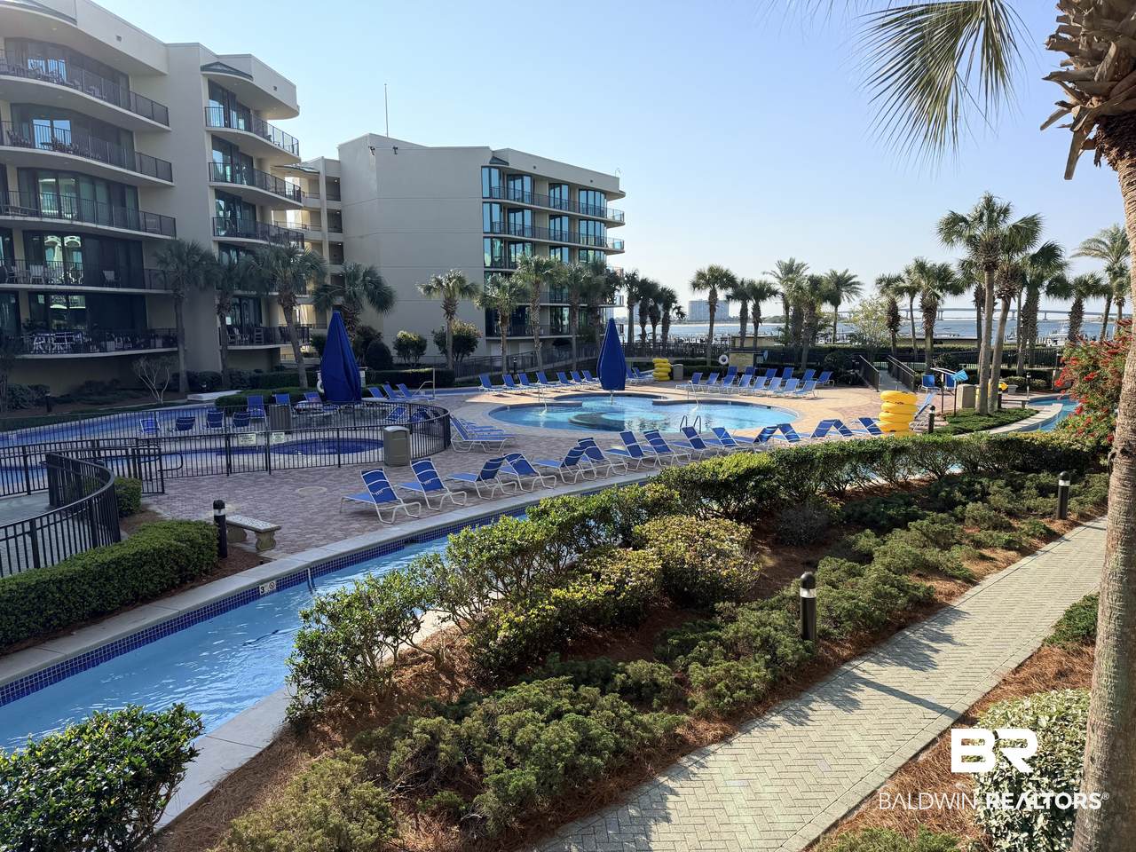 27580 Canal Road - Photo 1