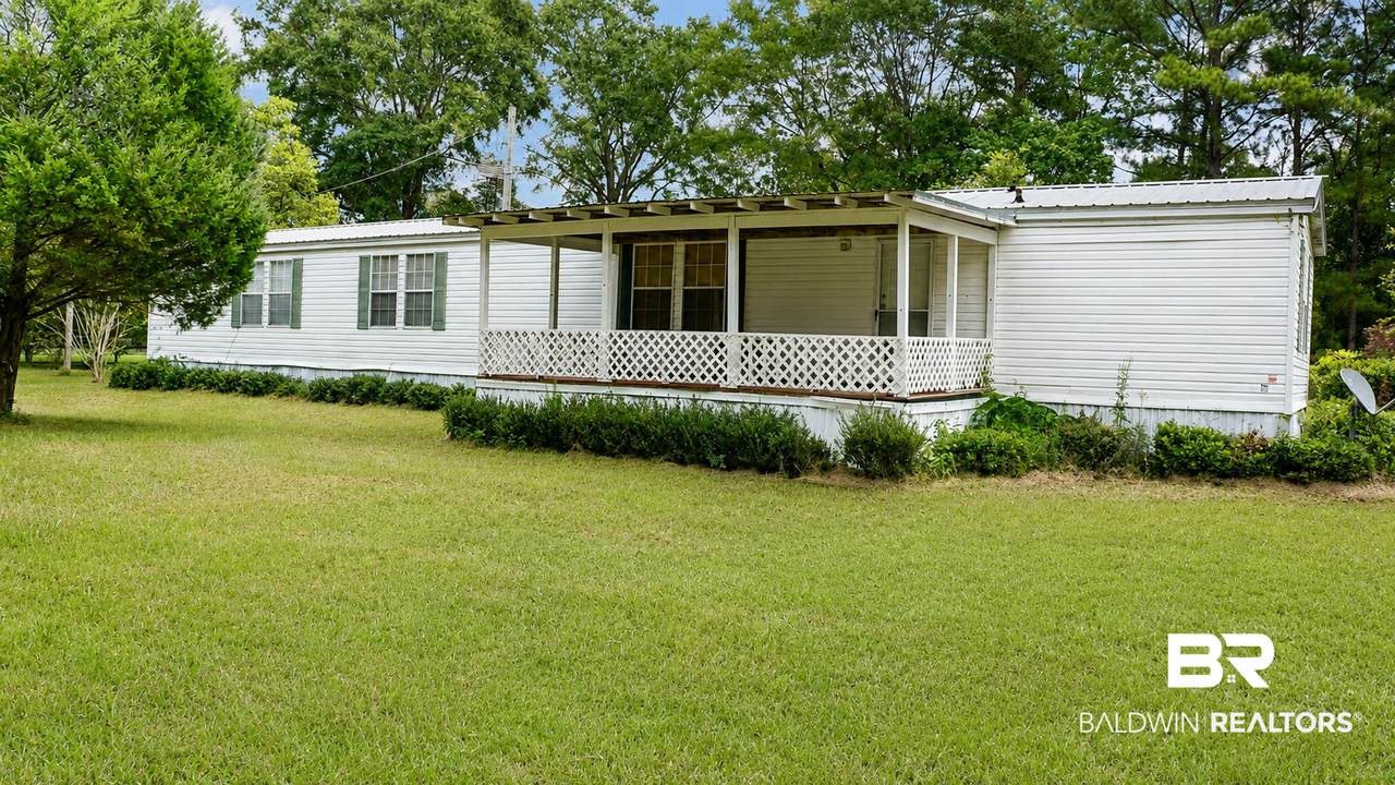 13960 A Styx River Road - Photo 1