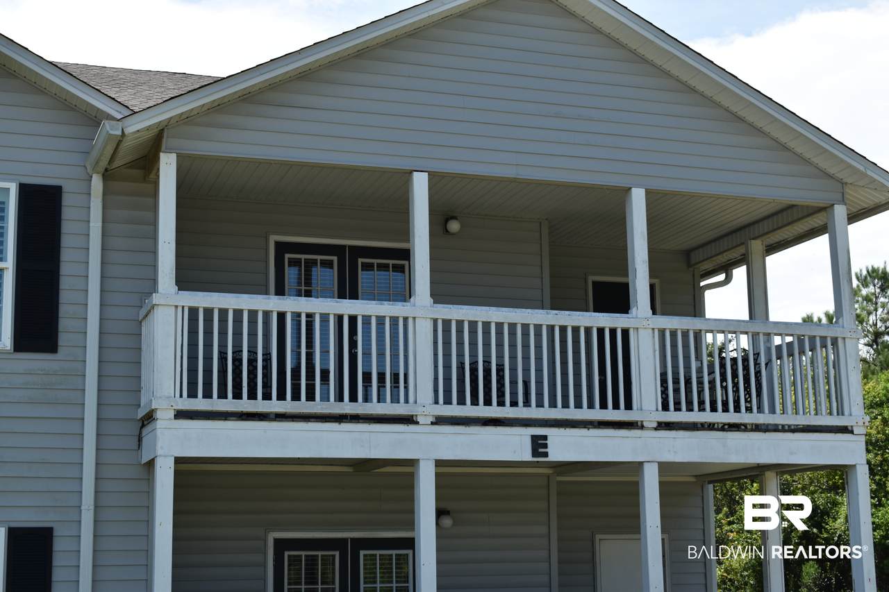 6194 St Highway 59 - Photo 1