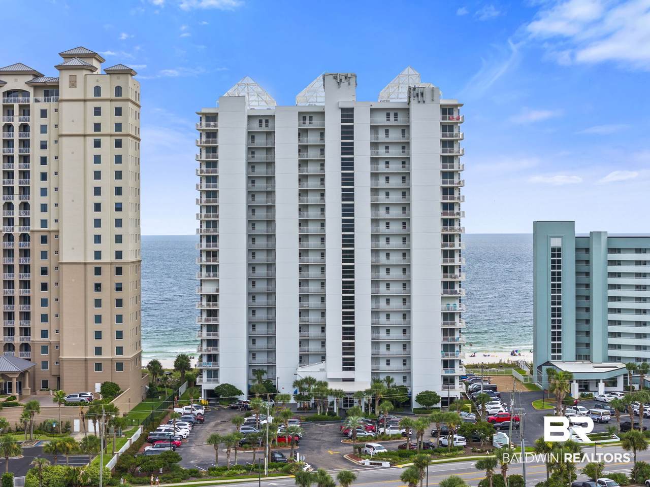 13661 Perdido Key Dr - Photo 1