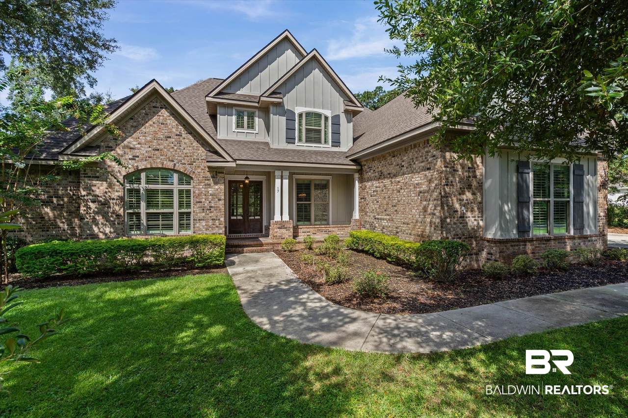 17 Haven Drive - Photo 1