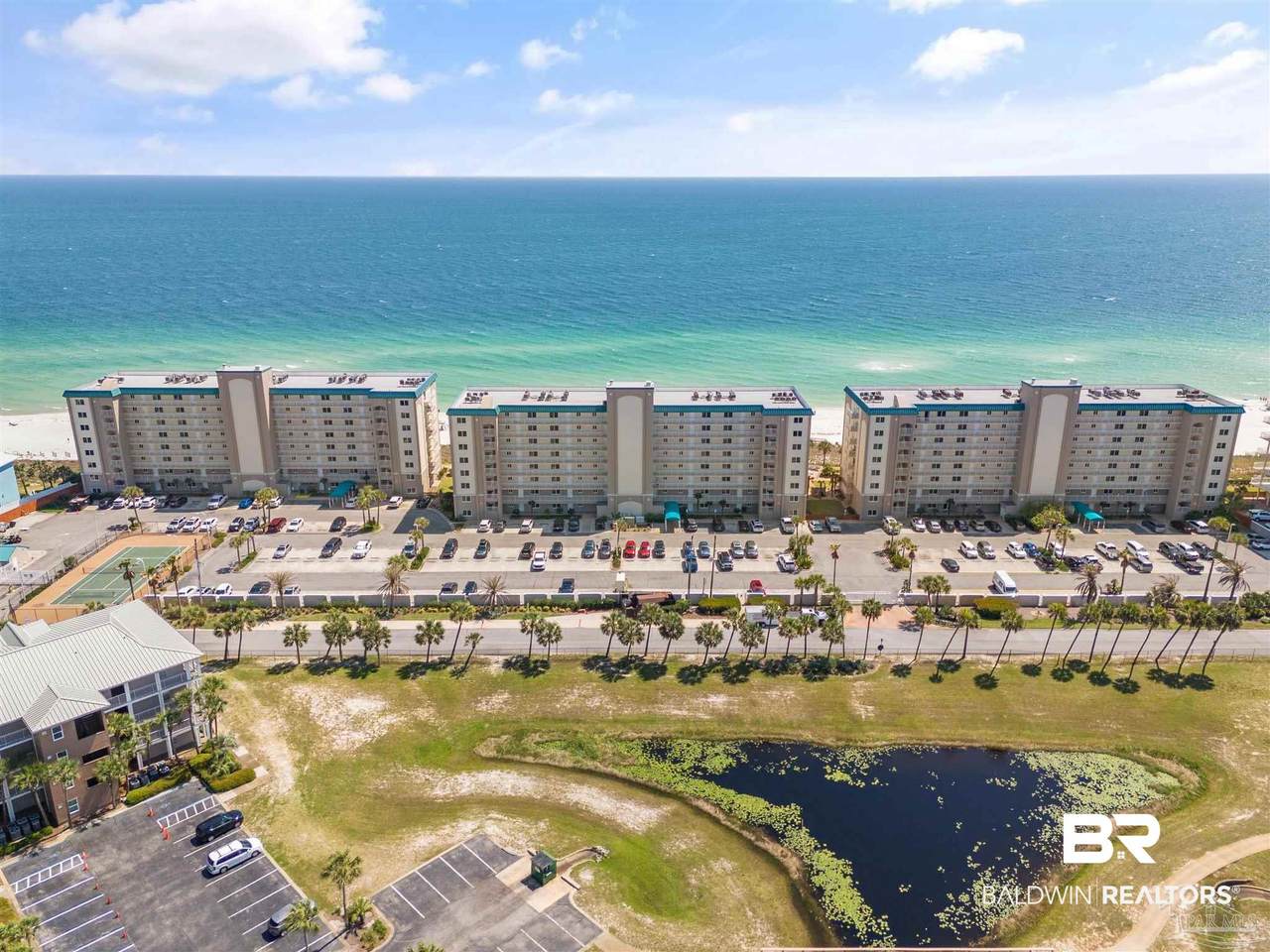 13575 Sandy Key Dr - Photo 1