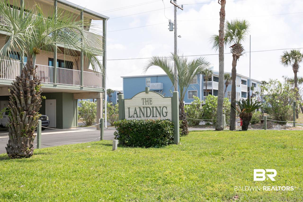 1904 Beach Boulevard - Photo 1