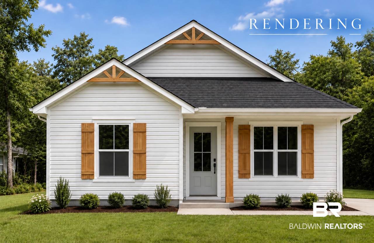 7599 Audubon Drive - Photo 1