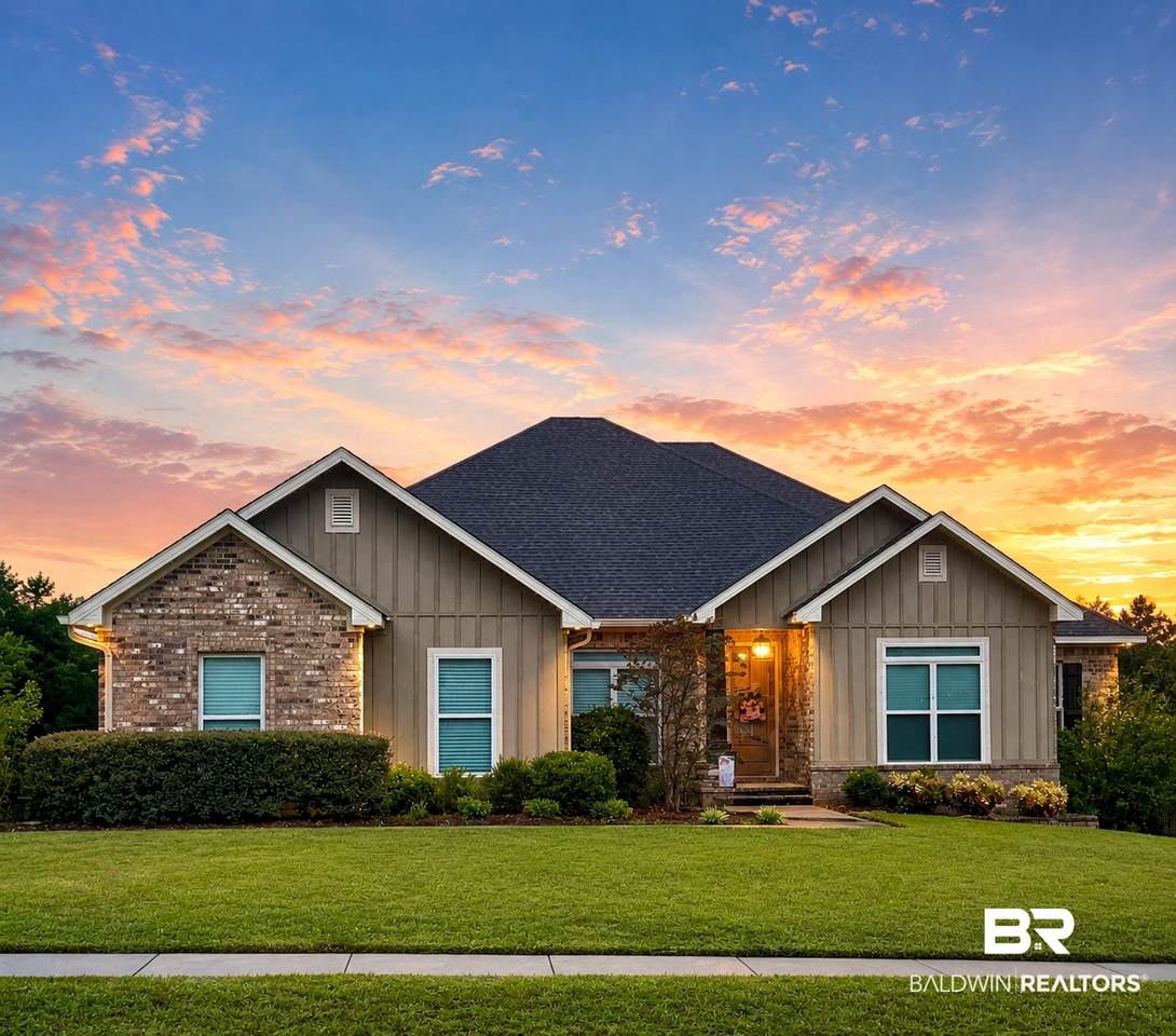 30307 Westminster Gates Drive - Photo 1