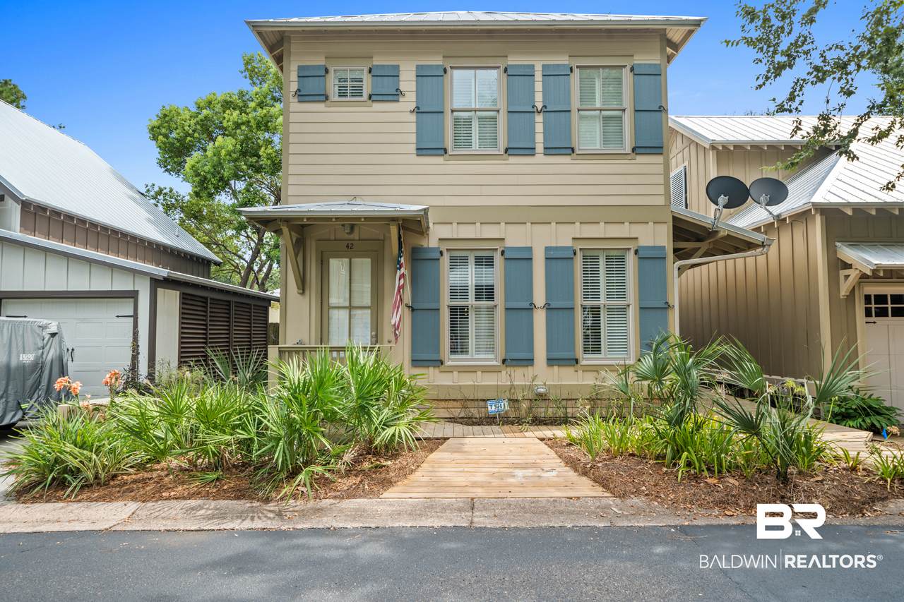 25773 Canal Road - Photo 1