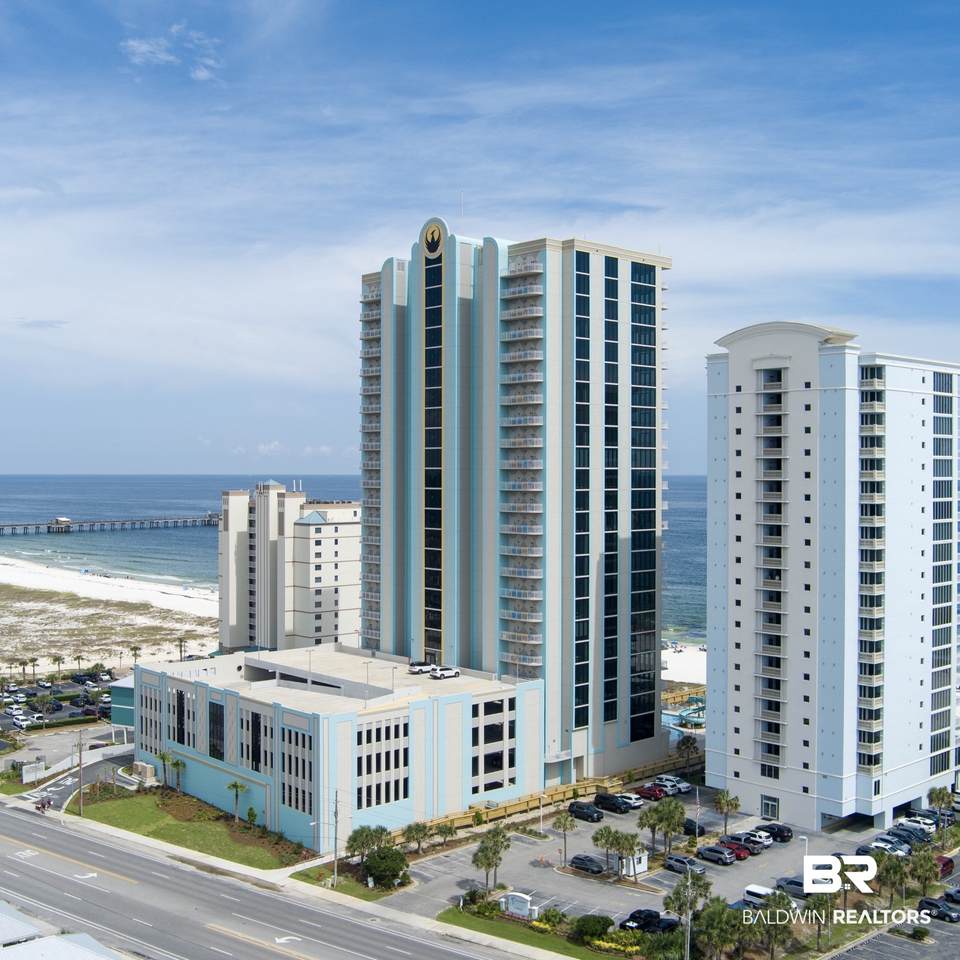 533 Beach Blvd - Photo 1