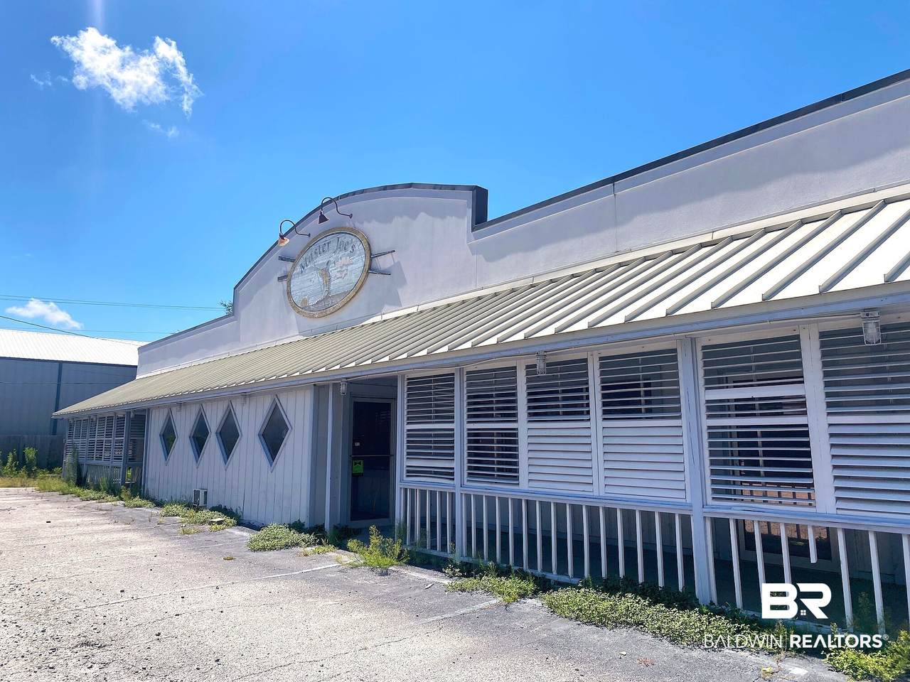 27121 Canal Road - Photo 1