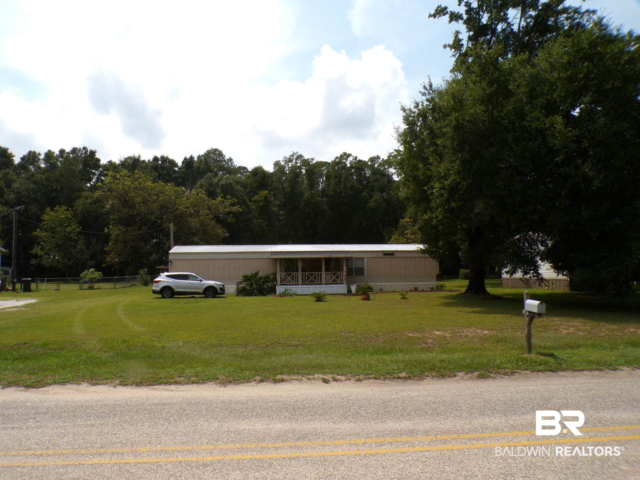 12199 Fernwood Dr - Photo 1