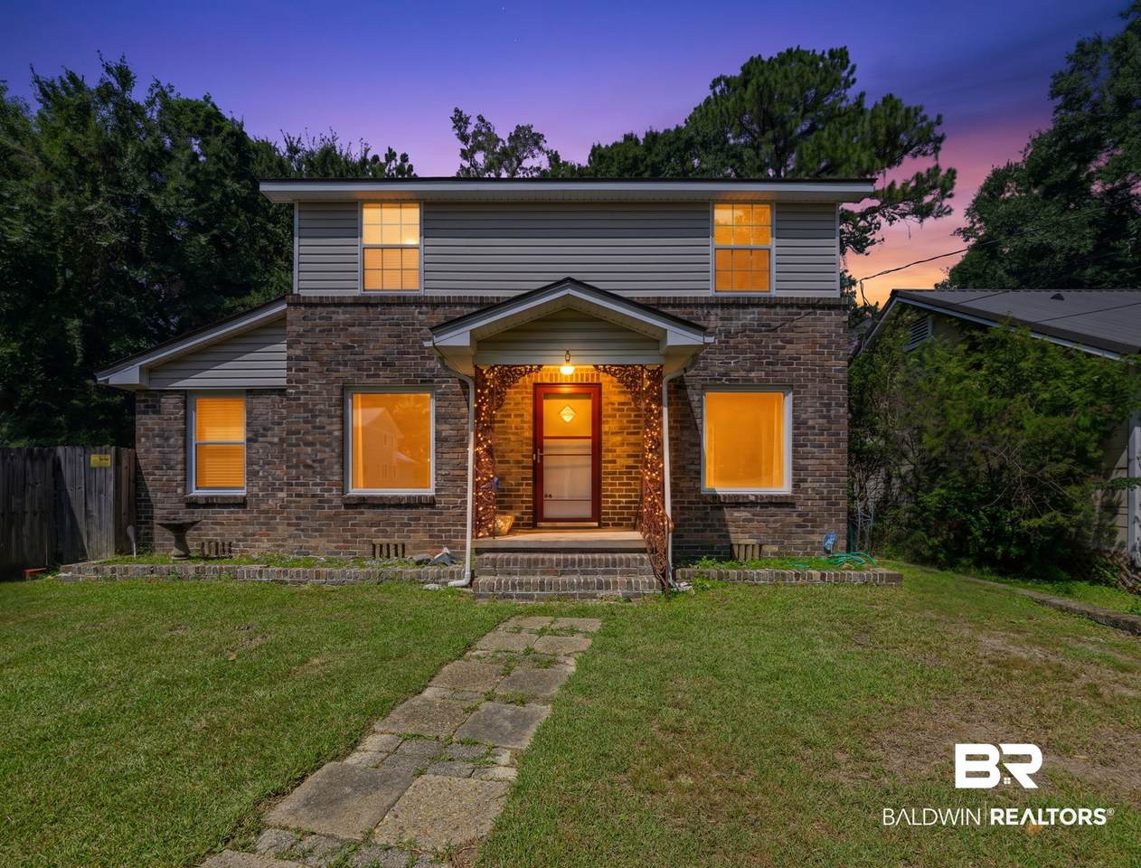 262 Seminole Street - Photo 1