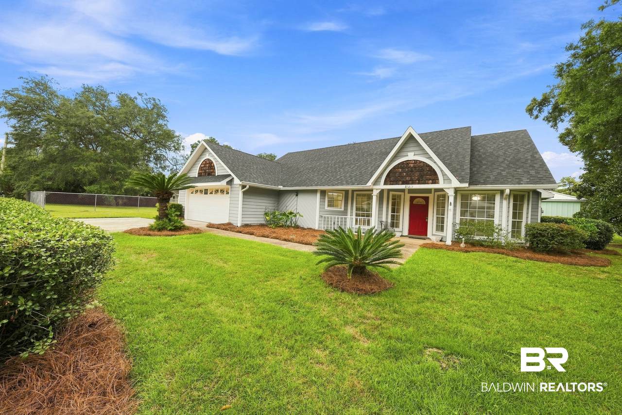 26861 4th Street - Photo 1