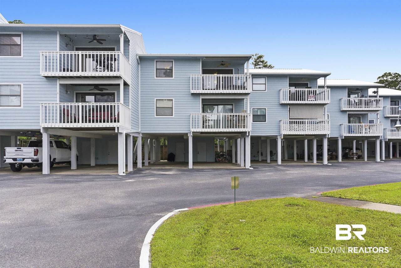 25861 Canal Road - Photo 1
