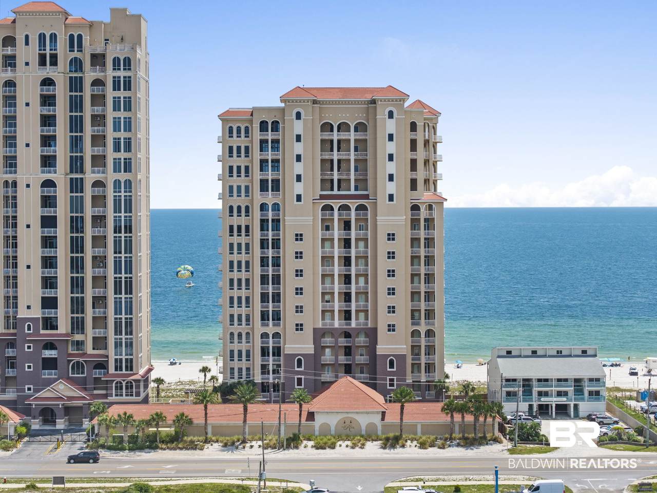 14241 Perdido Key Dr - Photo 1