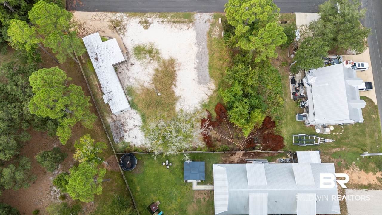 5614 Georgia Street - Photo 1