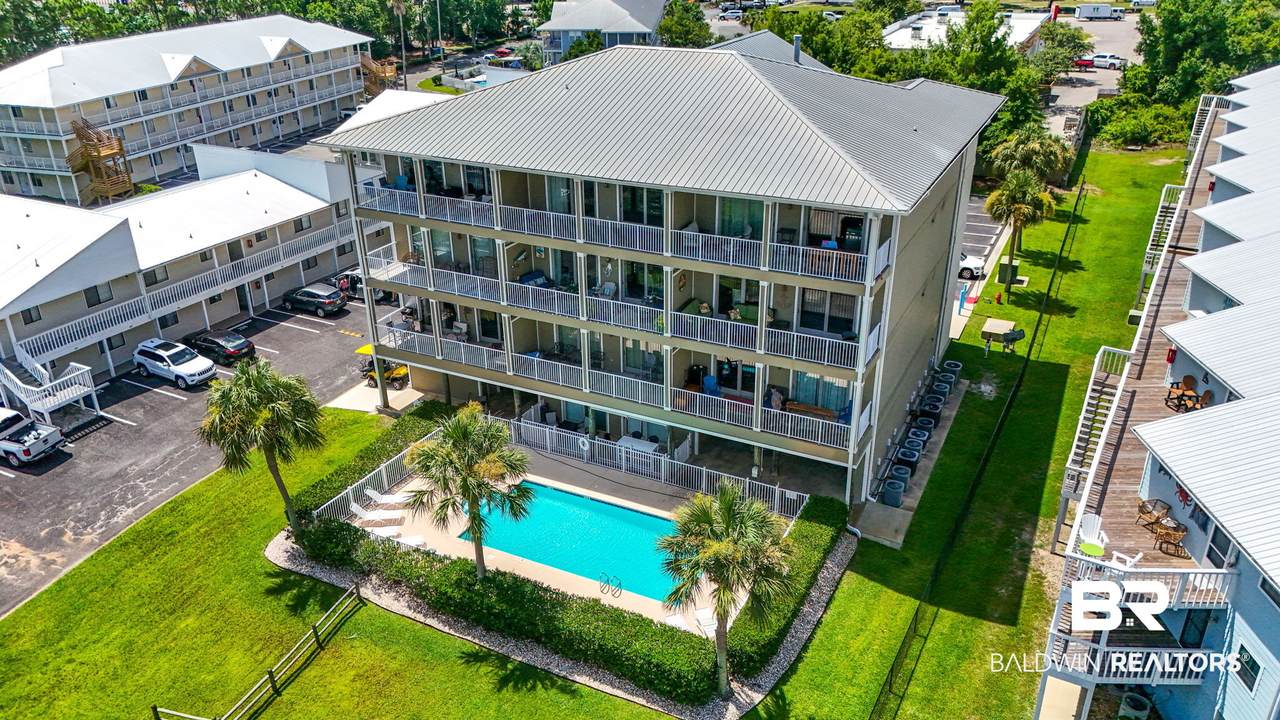 25909 Canal Road - Photo 1