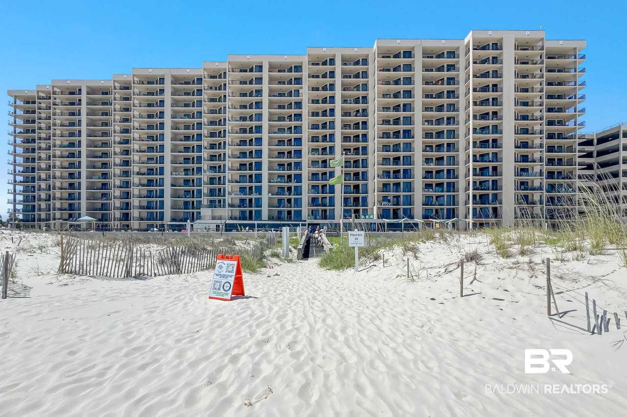 29576 Perdido Beach Boulevard - Photo 1
