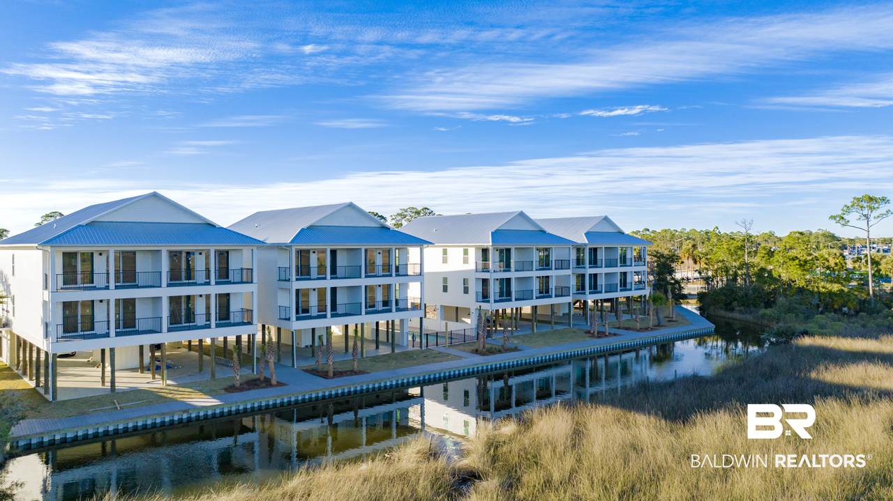 840 Gulf Shores Parkway - Photo 1