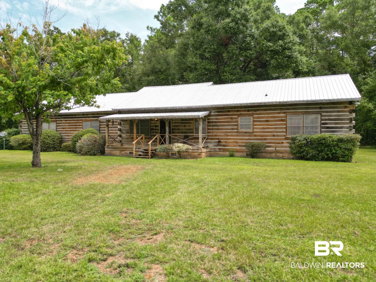 7030 Boggy Branch Lane - Photo 1
