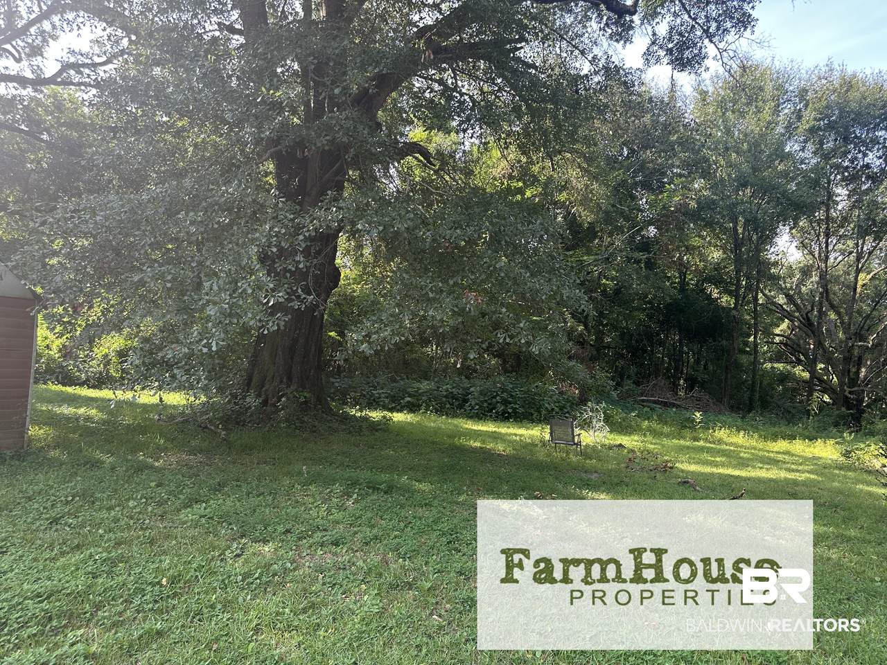 14920 Turner Street - Photo 1