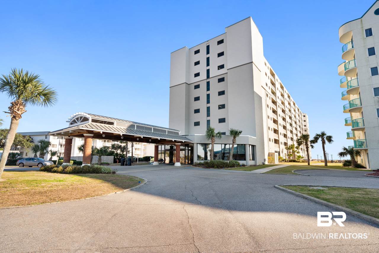 375 Plantation Road - Photo 1