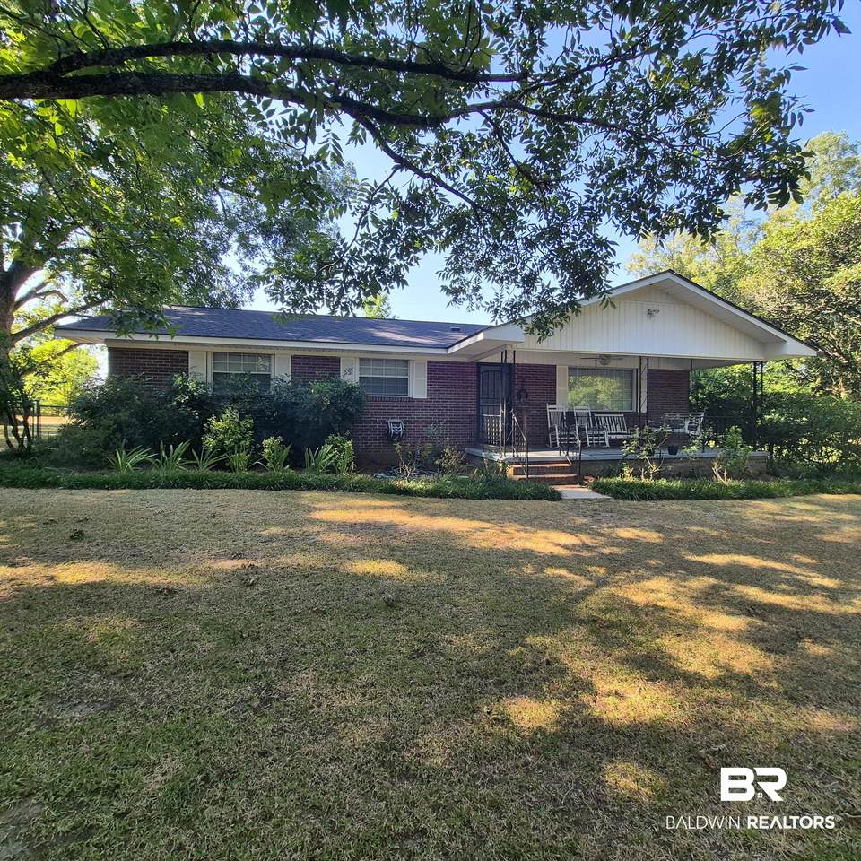 138 County Road 34 - Photo 1