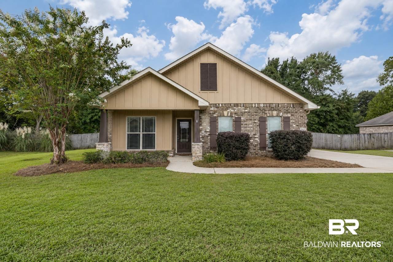 26495 Augustine Drive - Photo 1