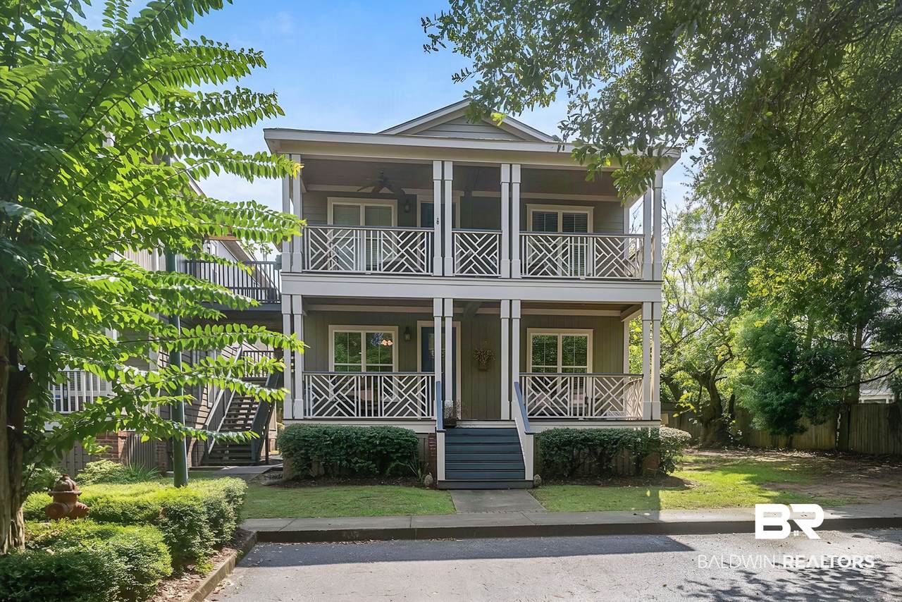 25806 Pollard Road - Photo 1
