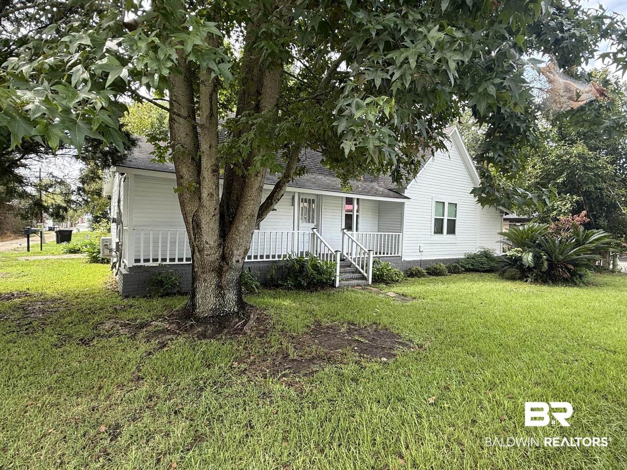 18324 Michigan Street - Photo 1