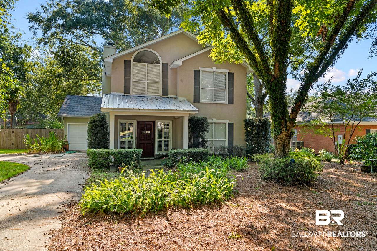 2102 Victoria Drive - Photo 1