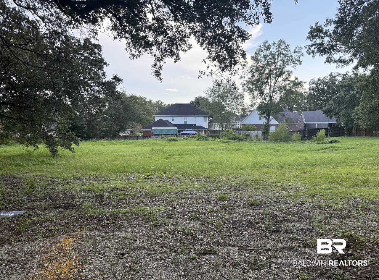 7251 Grelot Rd - Photo 1