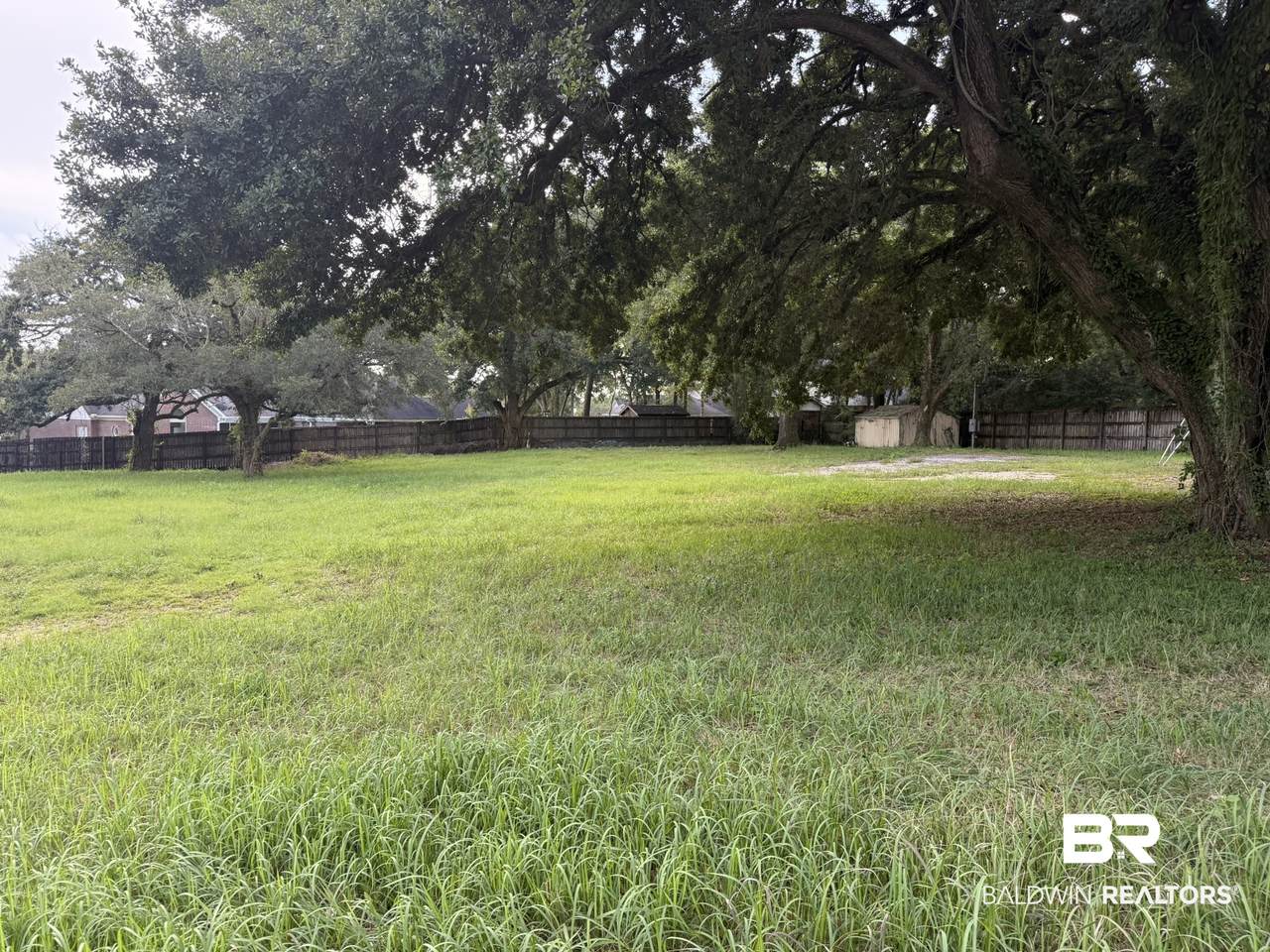 7261 Grelot Rd - Photo 1