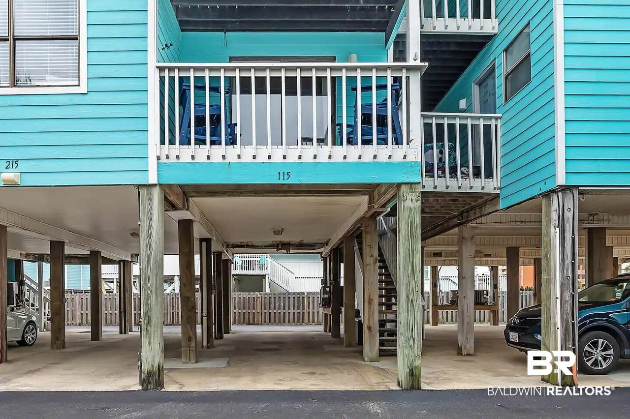 728 Beach Boulevard - Photo 1