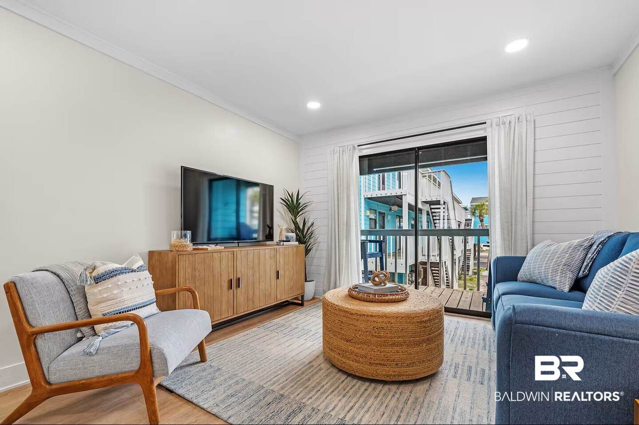https://bt-photos.global.ssl.fastly.net/baldwin/1280_boomver_1_409875-2.jpg