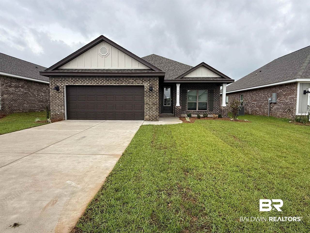 320 Polenta Avenue - Photo 1