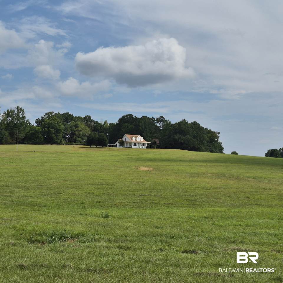 https://bt-photos.global.ssl.fastly.net/baldwin/1280_boomver_1_409903-2.jpg