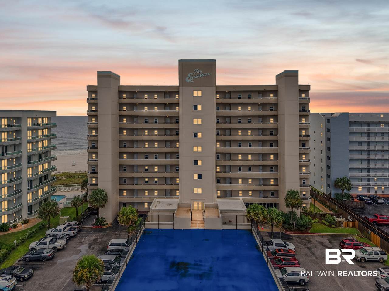 25342 Perdido Beach Blvd - Photo 1