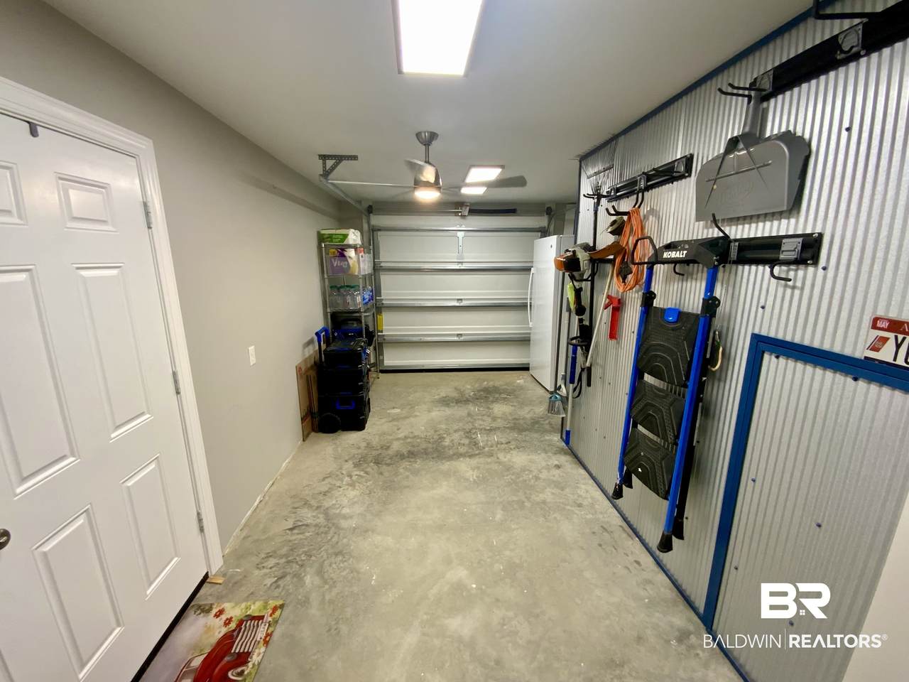 https://bt-photos.global.ssl.fastly.net/baldwin/1280_boomver_1_409950-2.jpg