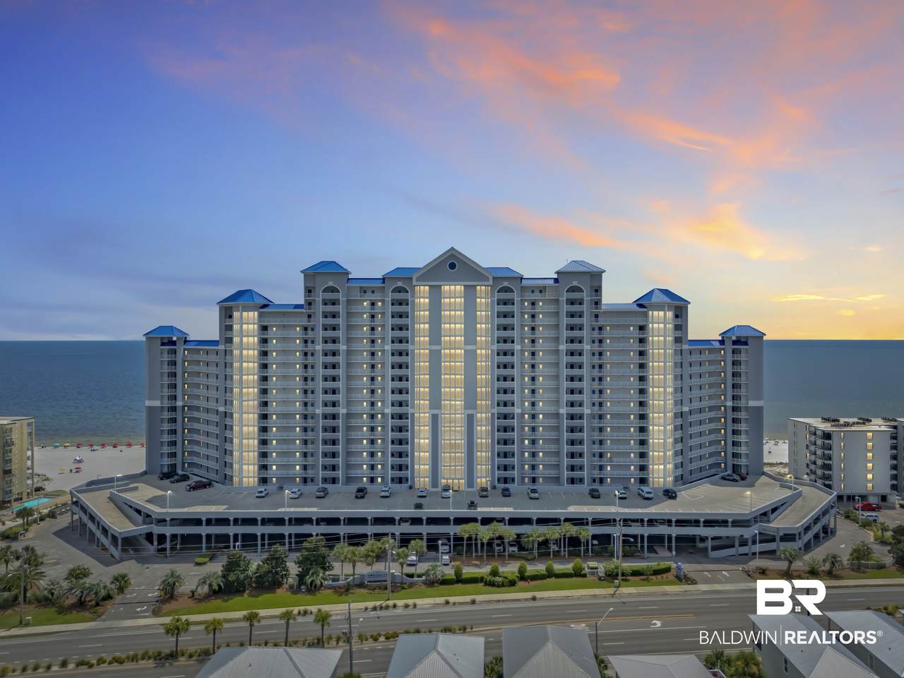 455 Beach Boulevard - Photo 1